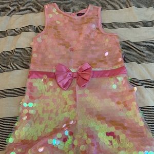 JoJo Siwa Romper